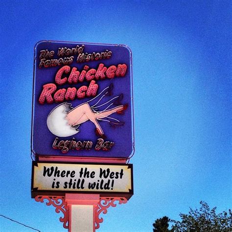 nearest brothel to me|Chicken Ranch .